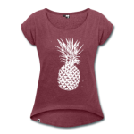 ananas_large