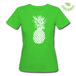 ananas_white_green